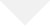 bgImage