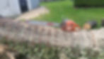 Acorn Tree Services Ltd