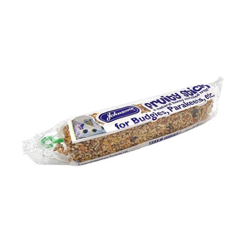 johnsons-fruit-honey-bar-kinsealy-pet-store-dublin