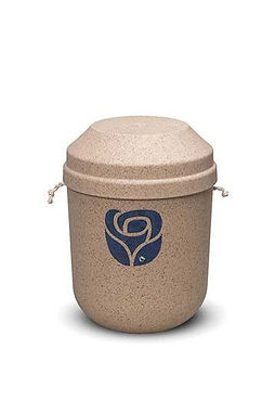 Bio Urn