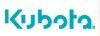 kubota