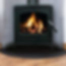 Stoves