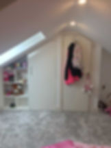 Heronswood Carrigaline