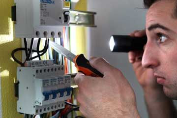 ProElectrics