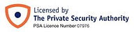 PSA Logo