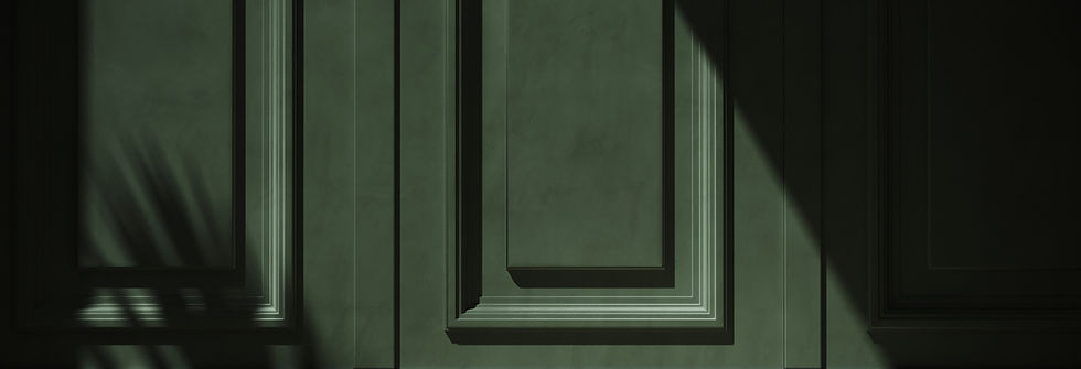 Green Wall_edited.jpg