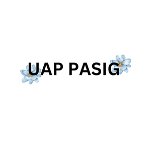 uap pasig