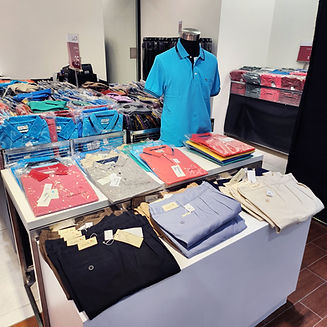 20221018_154109 edit.jpg