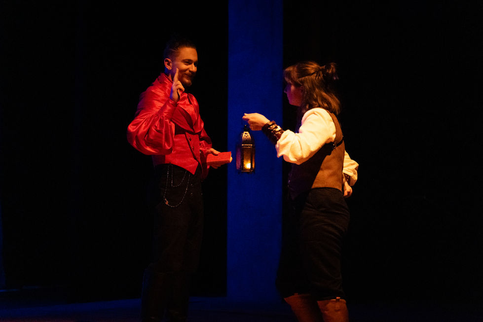 WWU_DuchessOfMalfi_SattvaPhoto_A7402849