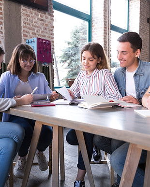 group-students-table.jpg