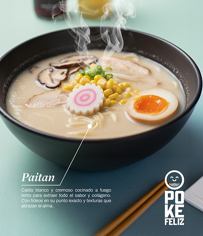 PAITAN.png
