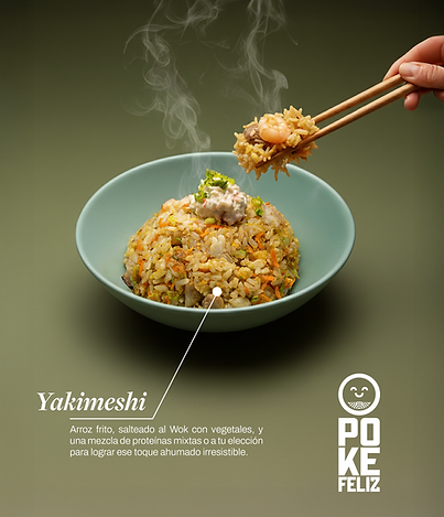 YAKI.png