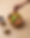 POKE.png