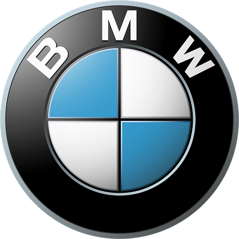 BMW.webp