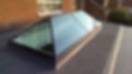 Roof Lights.jpg