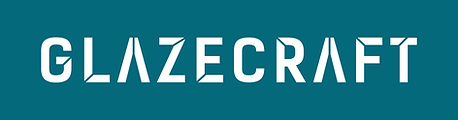 GLAZECRAFT - LOGO - REVERSE.png