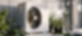 Air Source Heat Pump 2.jpg