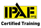 IPAF_Approved.5c17d5ec95279.png