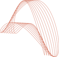 Amply Harmonograph