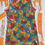 Thumbnail: Citrus Cheongsam Dress
