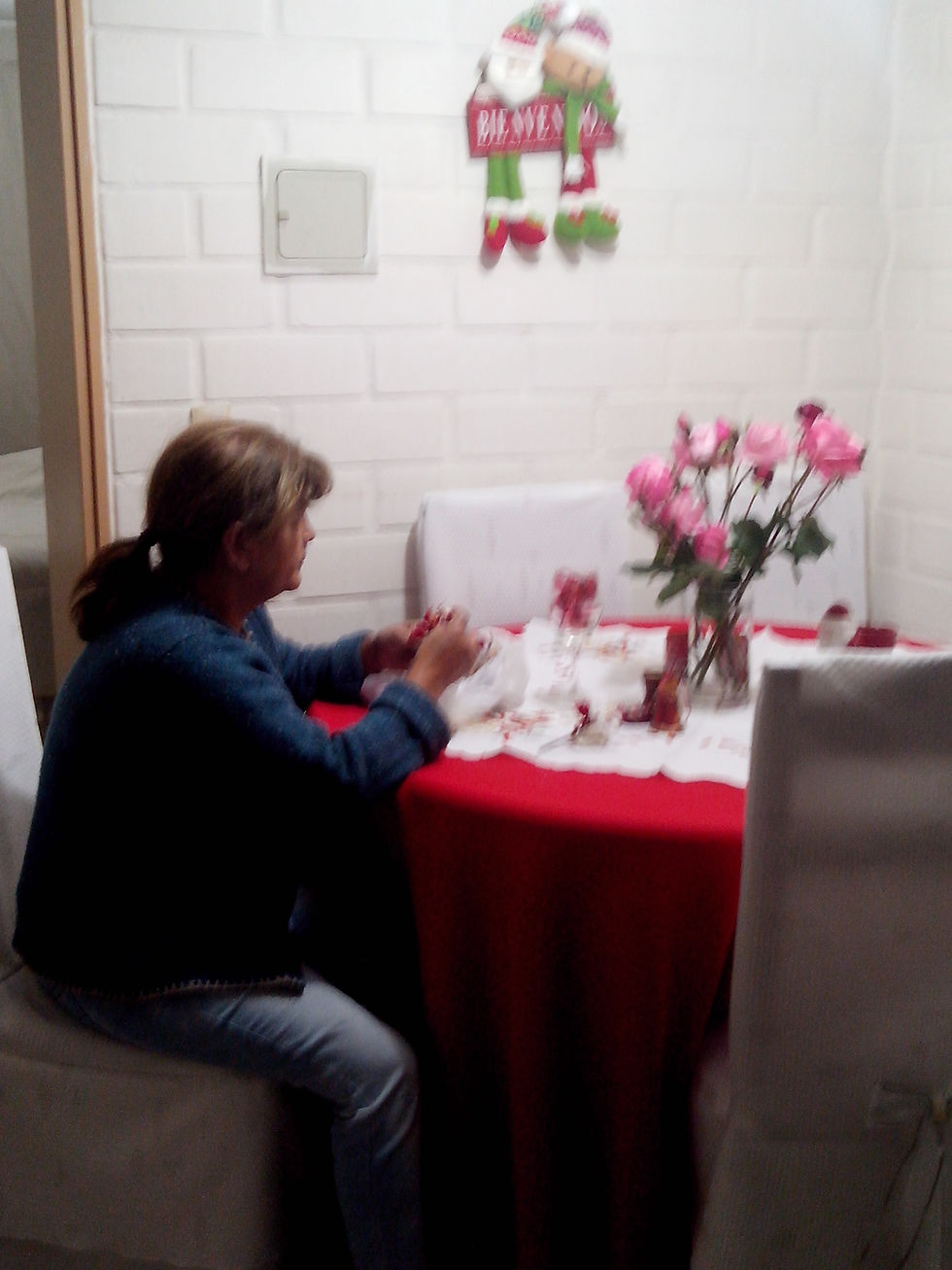 IMG_20131211_004517.jpg