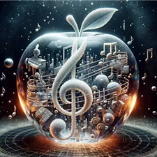 Música enaltece a alma