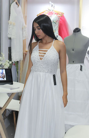 JULIANA (1)_edited.jpg