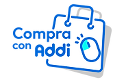 Sticker-Addi-2024-5.png
