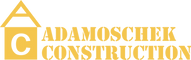 Adamoschek Construction logo temp stecil font on side_edited.png
