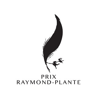 PRP_plume-noir100dpi.jpg