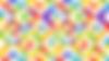 SEE Background.001.png