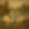 Copilot_20250606_131340.png