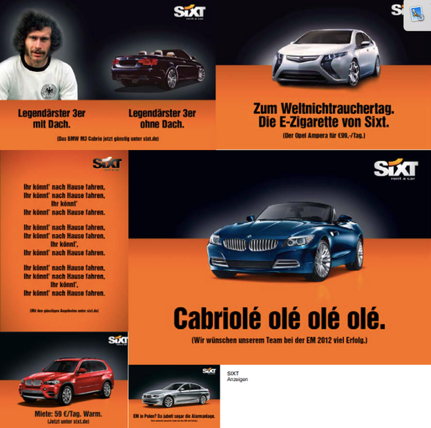 SIXT Reini Putscher.png