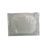 Thumbnail: Healthease Plastermam Transparent Film Dressing 50 PC