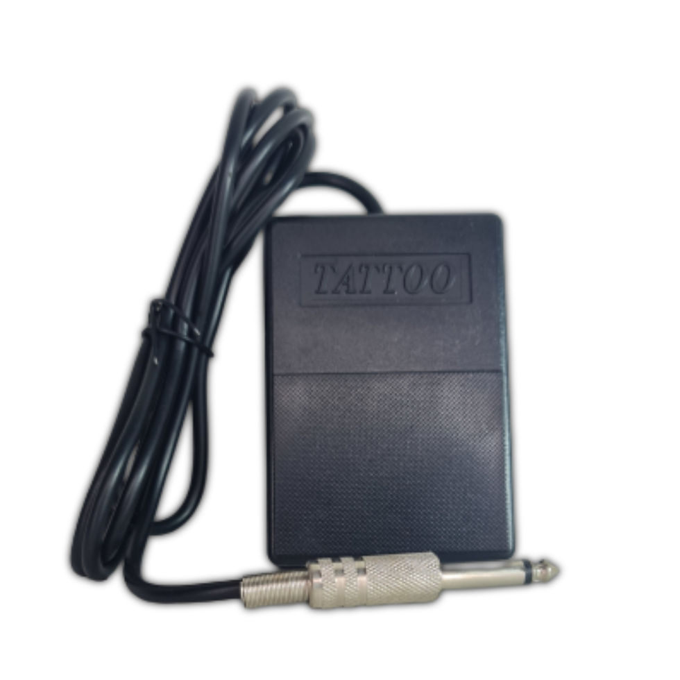 Thumbnail: Tattoo Coil Kit