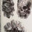 Thumbnail: Skull Design Tattoo Book