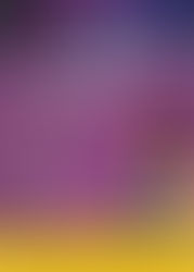 Confira boletim de abril/26