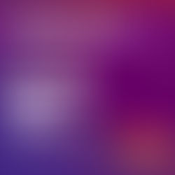 Sindicato convoca assembleia para prestação de contas e previsão orçamentária