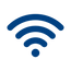 7.png