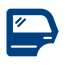 8.png