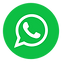 Fale Conosco Pelo WhatsApp