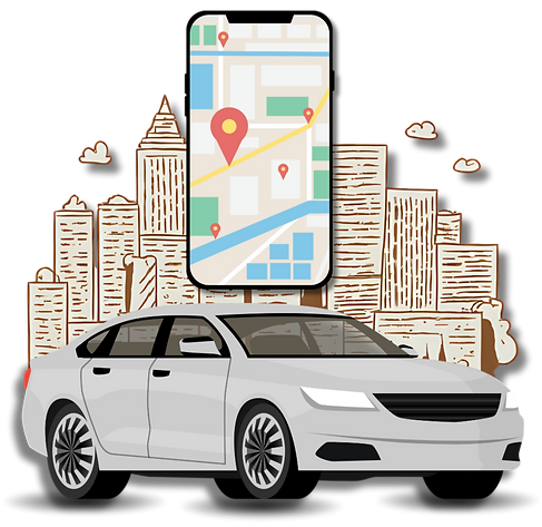 Proteção Uber - Proteção Veicular - Pro American