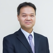 李和謙執行長(SCIF) - Lee Alvin.png