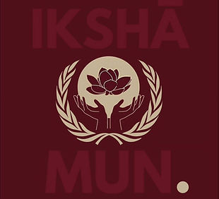 ikshamun.jpg