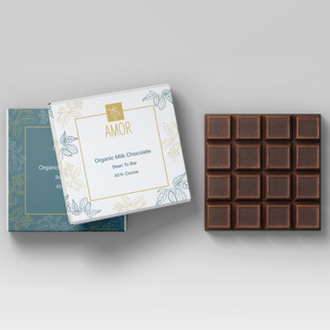 Bar_of_Chocolate_v01.jpg