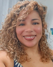 foto izabel site1_edited.jpg