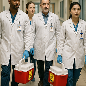 generated-image-3a304a5f-8d08-468b-817a-e36cc1b17f4b (1).png