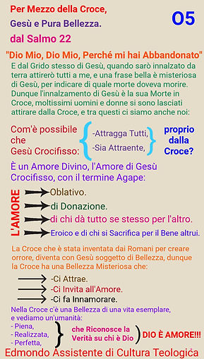 Meditazione_NÂ°05.jpg
