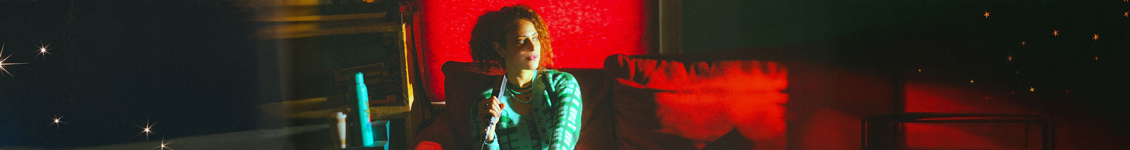 Sarah-Header-Sugar.jpg