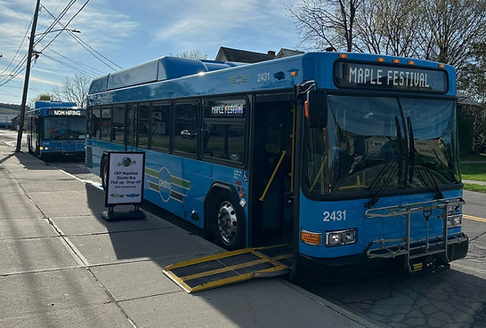 Maplefest shuttle bus pic 2026.jpg